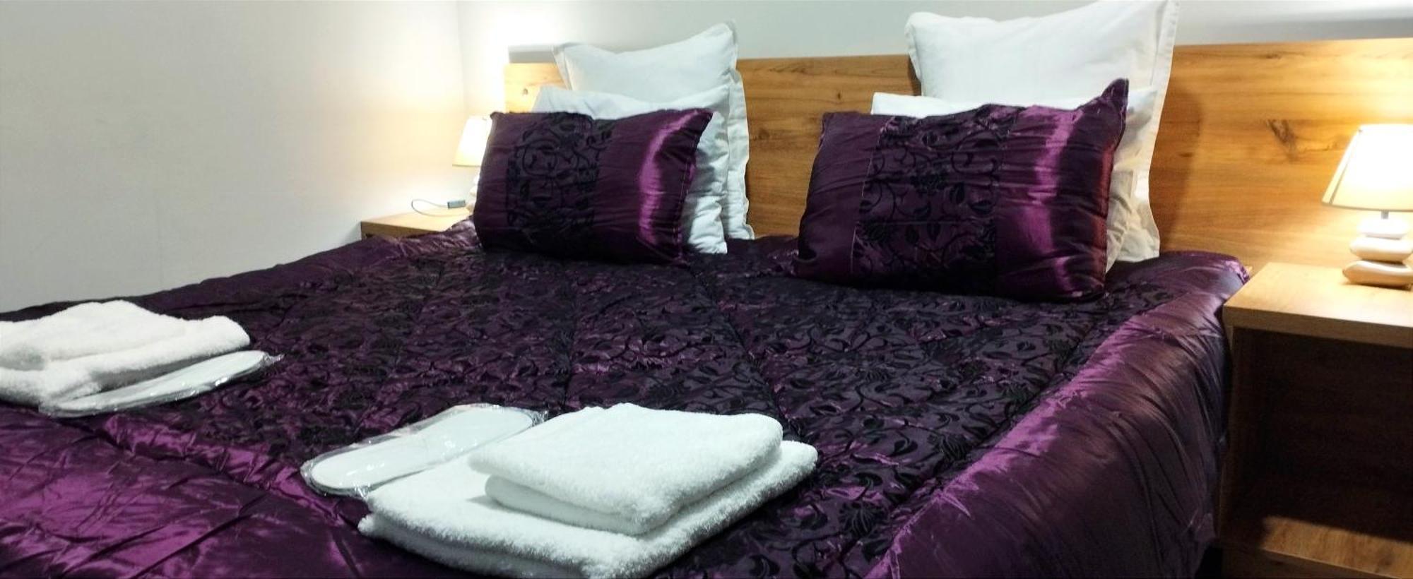 Hilltop Guest House Kutaisi Zewnętrze zdjęcie